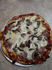 John's Pizzaria Of Grafton food