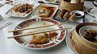 Near East Chinese Market & Restaurant food