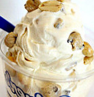 Culver's food