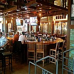 Rock Bottom Brewery Restaurant - Yorktown people