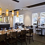 Piatti - Mill Valley inside