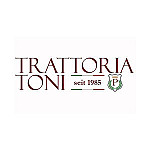 Trattoria Toni unknown