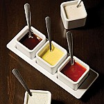 The Melting Pot - Greenville food