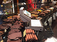 Chocolaterie Amelie food