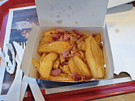 Kfc Vannes food