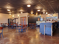 Bon Vino's Bistro Bakery Llc inside