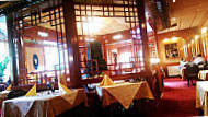 Fine Easten Palast Chinarestaurant inside