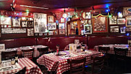 Buca di Beppo Arrowhead food