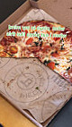 Pieology Pizzeria Lakewood Square, Lakewood, Ca food