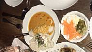 NaKorn food