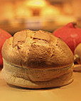 Biener Landbäckerei Wintering - Bäckerei & Cafe im Edeka-Markt food