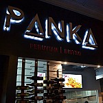 Panka Peruvian Bistro unknown