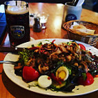 Baumkirchner Essen&trinken food