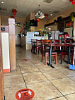 Pho Viet Harbor inside