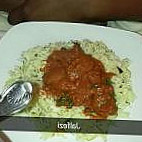 Banu food