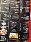 H&n Chinese Vietnamese Take Away food