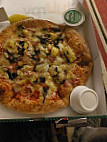 Papa John's Hucclecote food