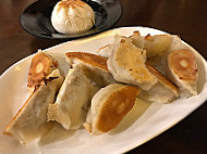 Dumplings Plus Highpoint Maribyrnong Melbourne Australia food