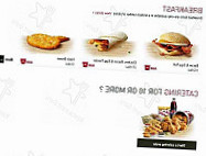 Kfc Welland Plaza food