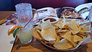 Chili's Grill Bar Casa Grande food