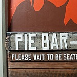 Pacific Pie Co. unknown