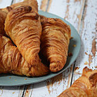 Boulangerie Ange Carcassonne food