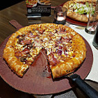 Pizza Hut Koblenz, Forum Mittelrhein food