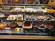 Kneaders Bakery & Cafe food