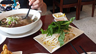 Phoever Vietnamese Cuisine food