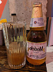 Wahaca Liverpool Street (london) food