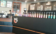 Gloria Jean's Coffees Kalgoorlie food