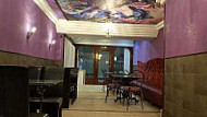 Pub&italian Pizza Harpo Benidorn inside