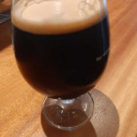 Brewers Inc. Mad