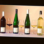 Weinhaus Neuerburg Weinbar, Weinhaus, Vinothek Online Weinshop food