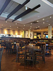 Carrabba's Italian Grill St. Petersburg 4th St inside