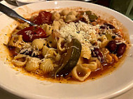 Olive Garden Fort Walton Beach Fort Walton Beach food