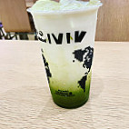 Vivi Bubble Tea/edison Rt27 food