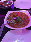 Indian Ocean Oldham food