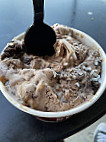 Cold Stone Creamery food