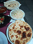 Jaipur Indian food