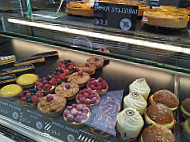 Boulangerie Patisserie Rey Et Fils food