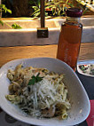 Vapiano food