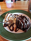 Applebee's Saugus food