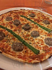 -pizzeria Cocolino food