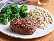 Applebee's Neighborhood Grill food