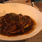 Trattoria Vino Del Mar food