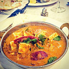 Rasoi food