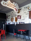 KFC La Rochelle food