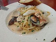 Galliano's Cucina Tukwila food