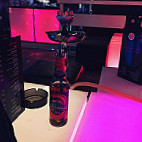 Hookahs Wiesloch food